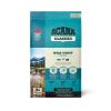 ACANA perro adulto Wild coast 9.7 kg