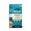 ACANA perro adulto Wild coast 14.5 kg