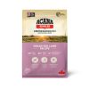 ACANA perro adulto Grass-fed lamb 2 kg