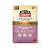 ACANA perro adulto Grass-fed lamb 6 kg