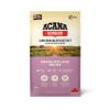 ACANA perro adulto Grass-fed lamb 11.4 kg