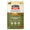 ACANA perro adulto Yorkshire pork 2 kg