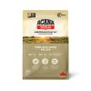 ACANA perro adulto Free run duck 2 kg