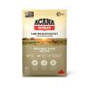 ACANA perro adulto Free run duck 11.4 kg