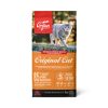 ORIJEN gato adulto Original 17 kg
