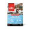 ORIJEN gato adulto Six fish 1.8 kg