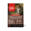 ORIJEN gato adulto Regional red 1.8 kg