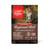 ORIJEN gato adulto Regional red 5.4 kg