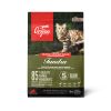 ORIJEN gato adulto Tundra 1.8 kg
