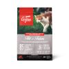 ORIJEN gato adulto Fit & Trim 1.8 kg