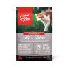 ORIJEN gato adulto Fit & Trim 5.4 kg