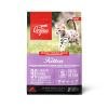 ORIJEN gato Kitten 1.8 kg