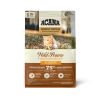 ACANA gato adulto Wild Prairie 1.8 kg
