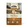 ACANA gato adulto Wild Prairie 4.5 kg
