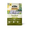 ACANA gato adulto Grasslands 1.8 kg