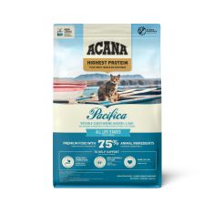 ACANA gato adulto Pacifica