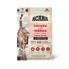 ACANA gato adulto Indoor entree 1.8 kg