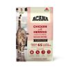 ACANA gato adulto Indoor entree 4.5 kg