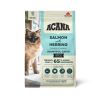 ACANA gato adulto Bountiful catch 1.8 kg