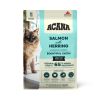 ACANA gato adulto Bountiful catch 4.5 kg