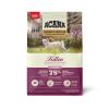 ACANA gato Kitten 1.8 kg