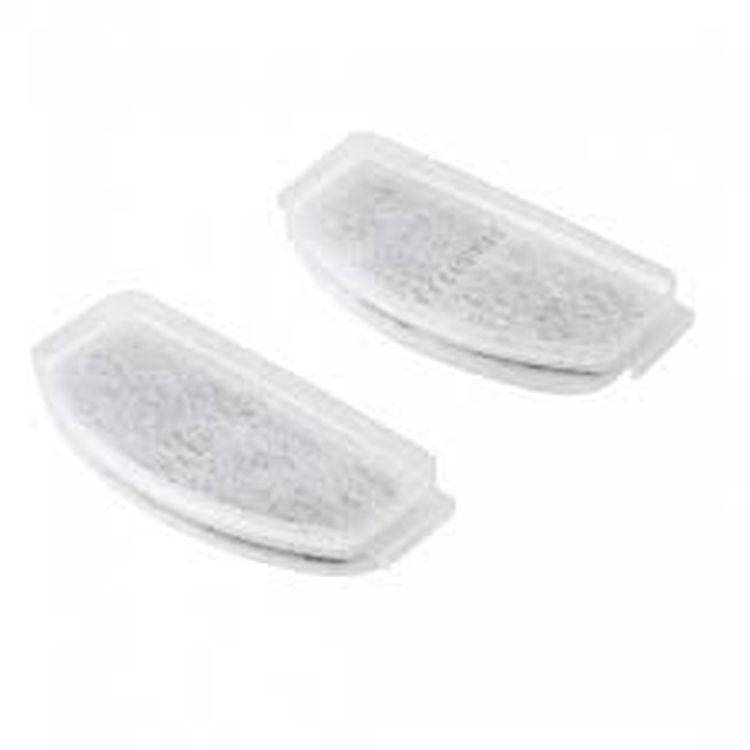 EUROPET filtro bebedero Mango