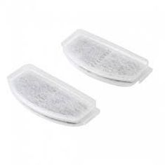 EUROPET filtro bebedero Mango