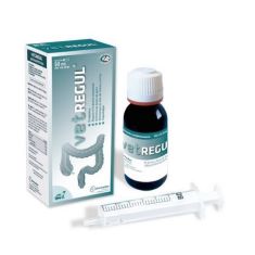 VET REGUL gel 50 ml