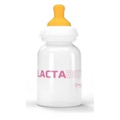 LACTADIET gato biberon