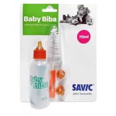 LACTADIET perro biberon