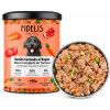 FIDELIS perro menu ternera, boniato, manzana y brocoli tarro
