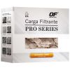 ICA Ocean free perlas filtrantes 3DM 0.5 L