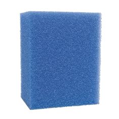 ICA Nautilus foamex súper poroso 15x9x12 cm