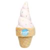 FUZZYARD perro juguete Ice Cream