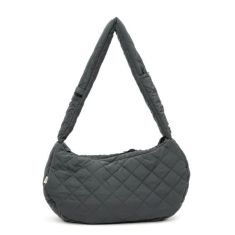 FUZZYARD bolso Slate Grey