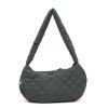 FUZZYARD bolso Slate Grey