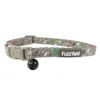 FUZZYARD gato collar Coachella
