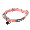 FUZZYARD gato collar Hey There Sweetie