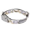 FUZZYARD gato collar Go Bananas