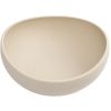 FUZZYARD perro comedero Life silicona Sandstone 360 ml
