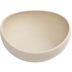 FUZZYARD perro comedero Life silicona Sandstone