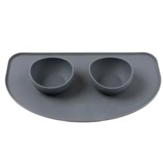 FUZZYARD bandeja silicona Life