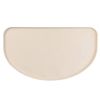 FUZZYARD bandeja silicona Life Sandstone