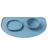 FUZZYARD bandeja silicona Life French Blue