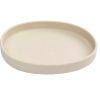 FUZZYARD gato comedero Life silicona Sandstone