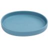 FUZZYARD gato comedero Life silicona French Blue