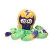 FUZZYARD perro juguete Octo the Outrageous