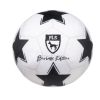 FUZZYARD perro juguete Soccer Ball