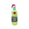 FUZZYARD perro juguete Gin-gle Gin