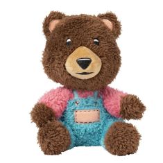 FUZZYARD perro juguete Fuzz Bear